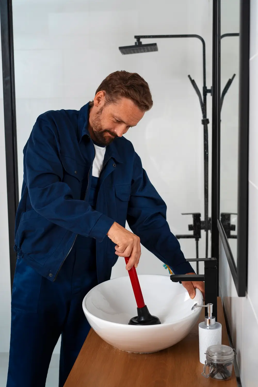 plumbing-professional-doing-his-job (2)